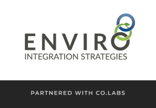 enviro