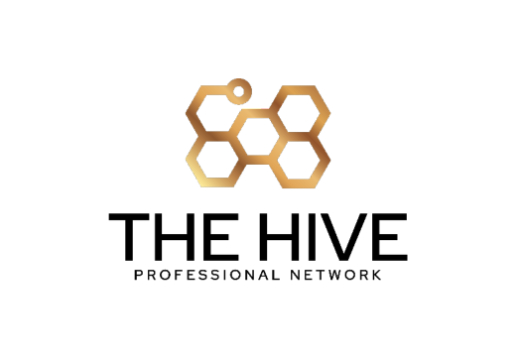 hive