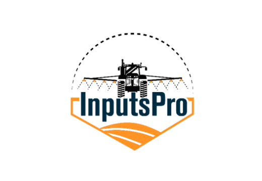 inputspro