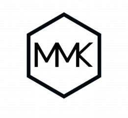 mmk supply