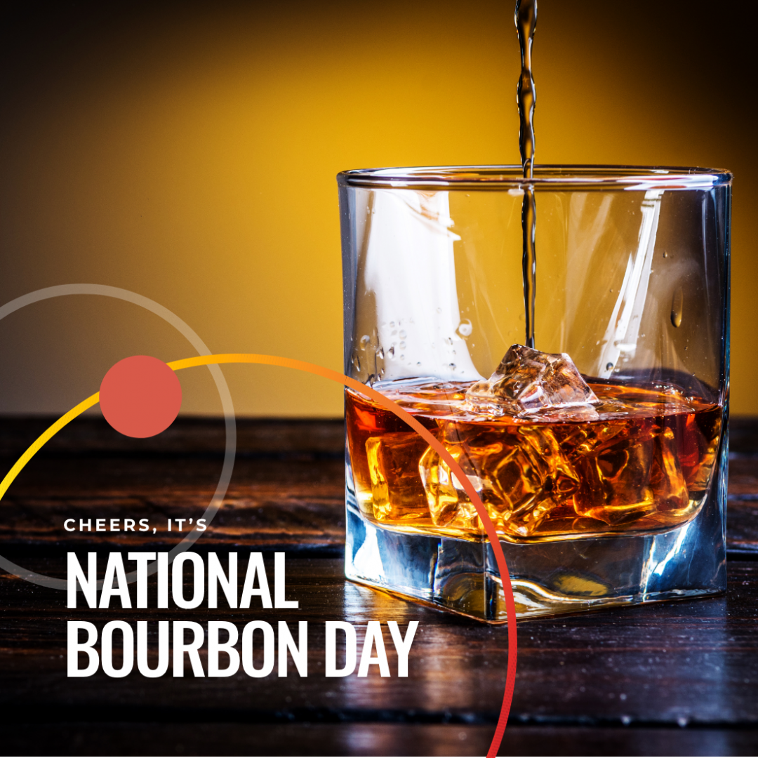 (June14)BOURBONDAY-fb,in