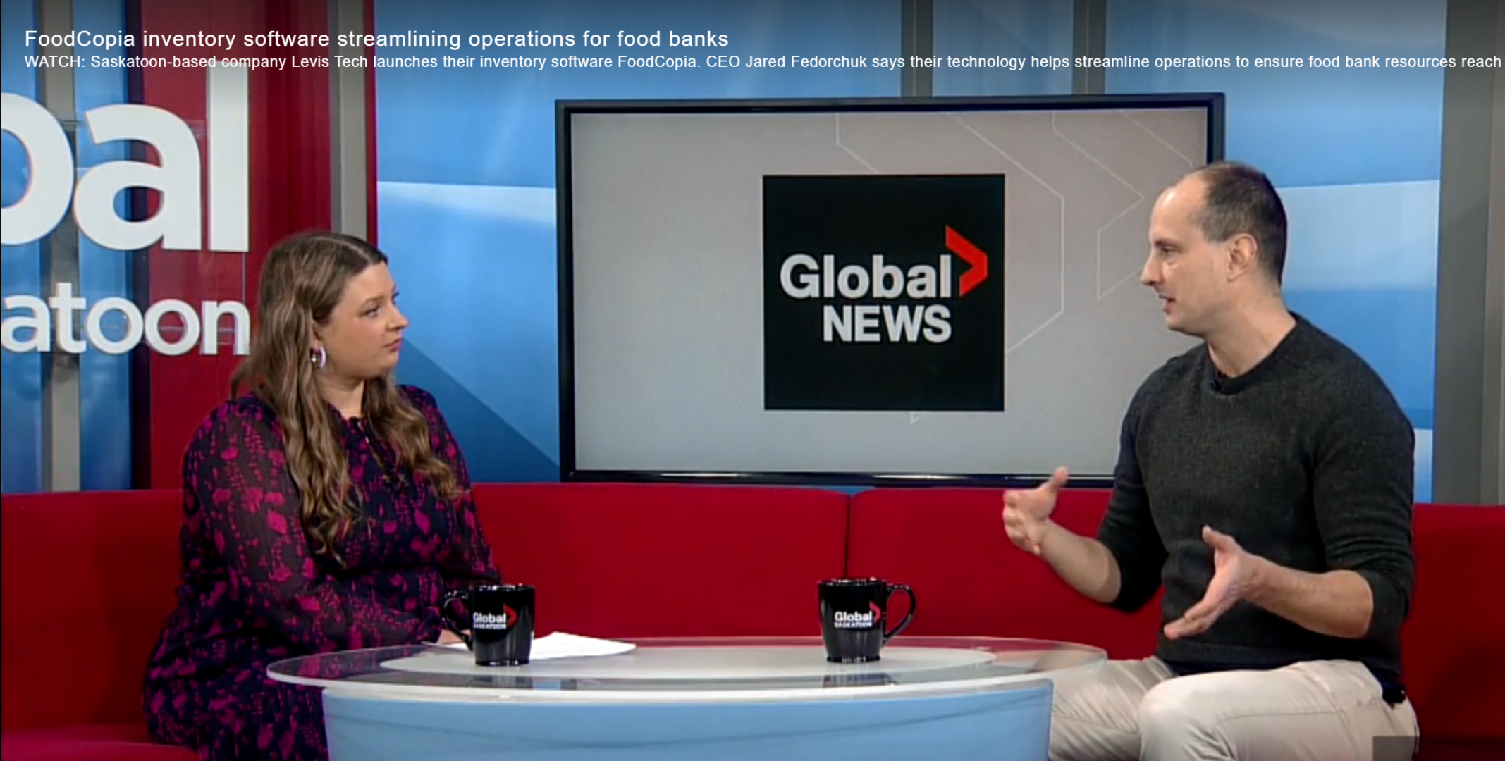 global-news-foodcopia-inventory-software
