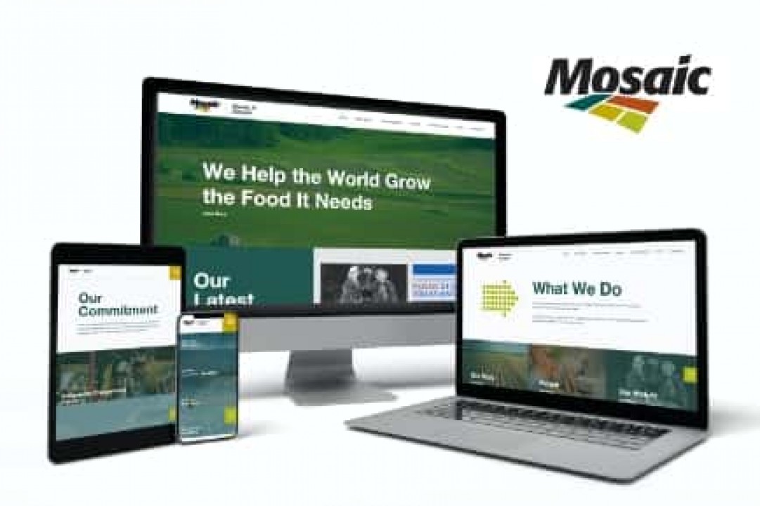 MosaicCanada-Promo