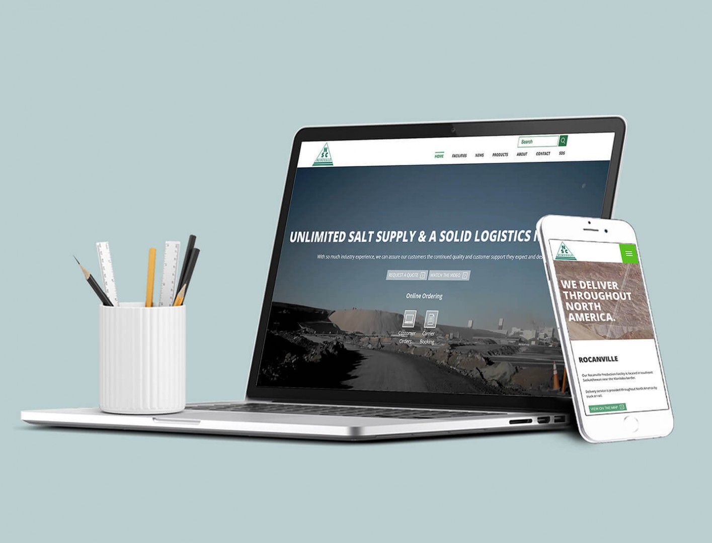 NSC_Website