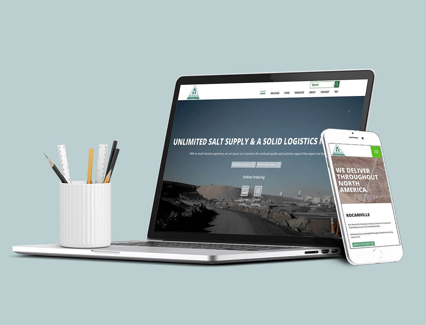 NSC_Website