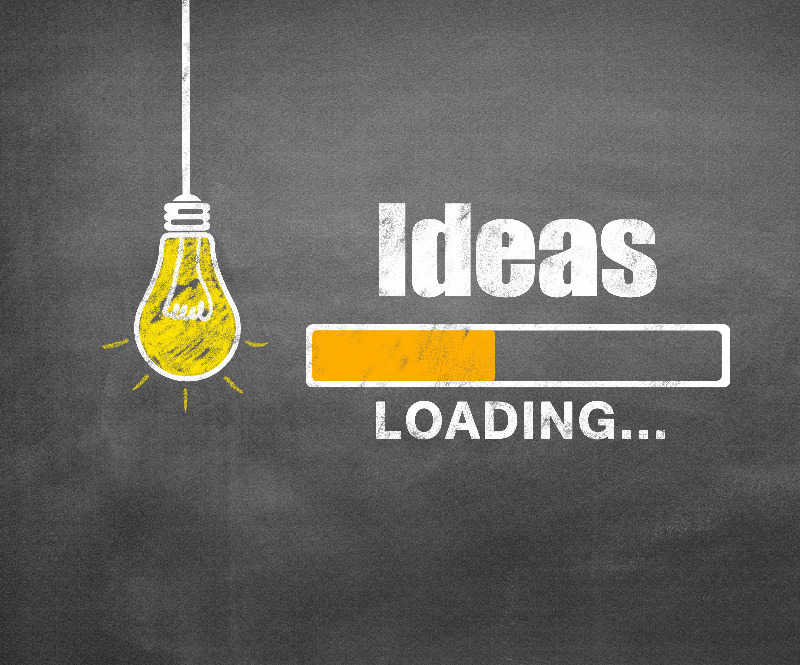 The Relationship Starts